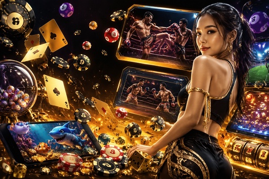 gold11