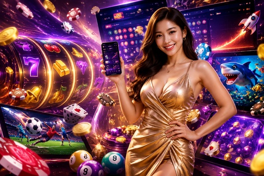 gold11