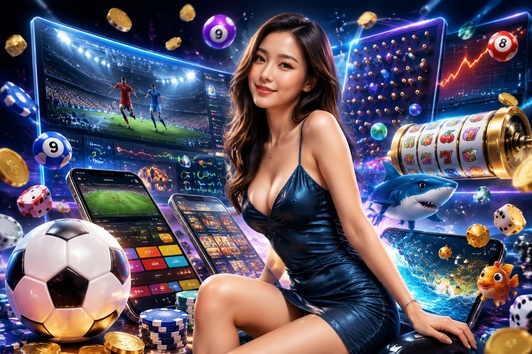gold11