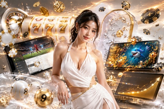 gold11