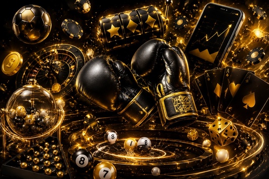 gold11