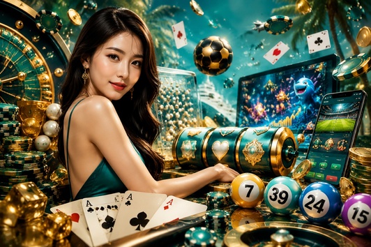 gold11