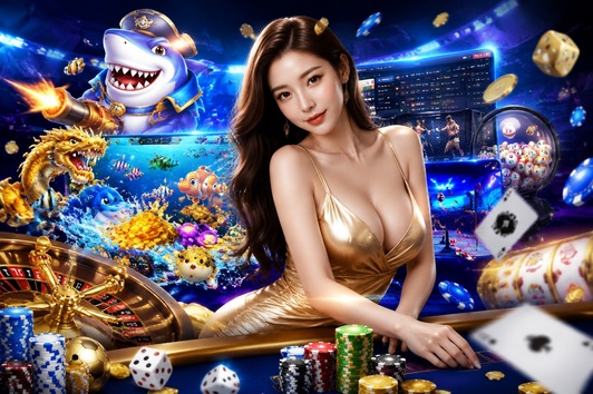 gold11