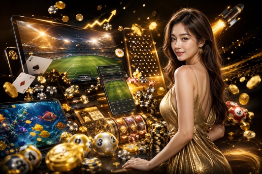 gold11