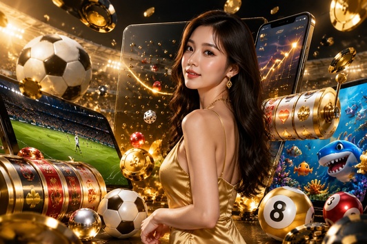 gold11