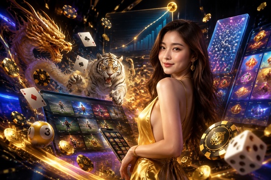 gold11
