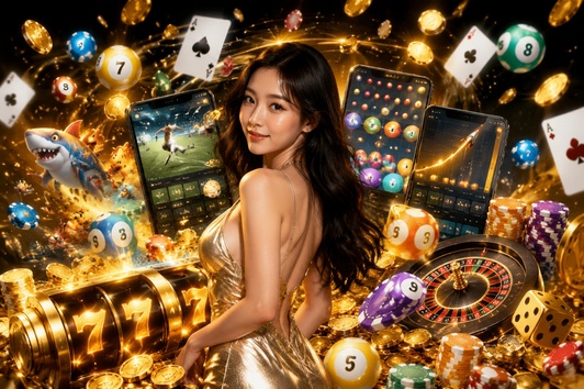 gold11