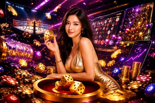 gold11