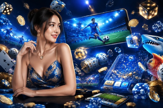 gold11