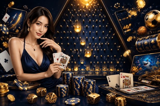 gold11