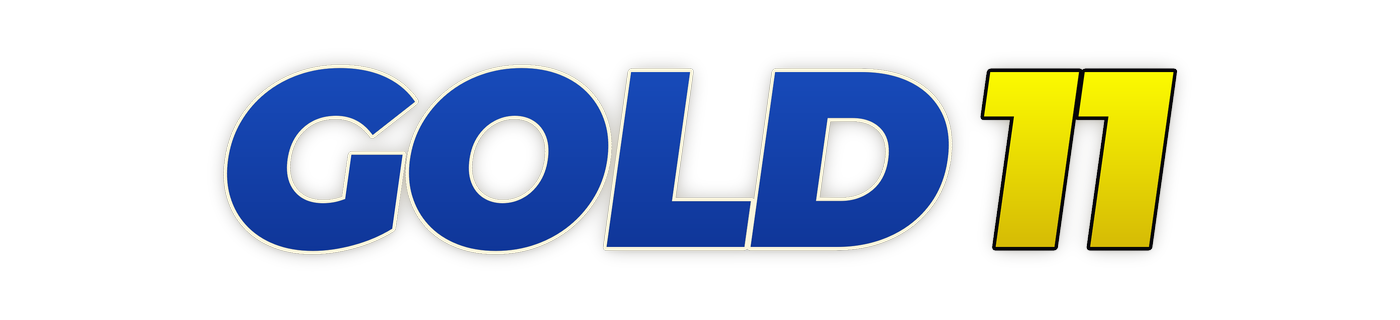 gold11